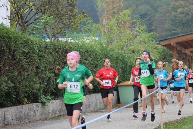 k-2024_crosscountry-land 255